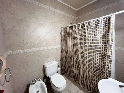 Casa en Ph en zona de Tolosa