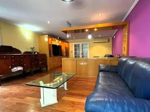 Obispo Moscoso Y Peralta 2500