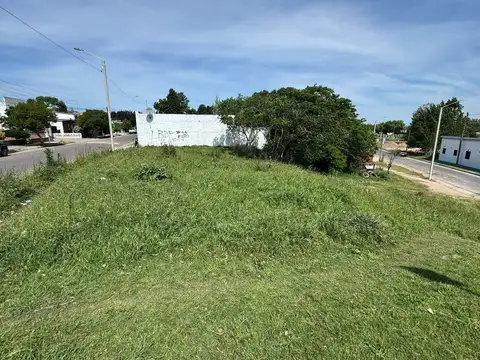 Terreno en Venta en Florida, USD 75.000