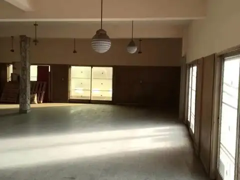 Lisandro De La Torre 427 , Piso 1