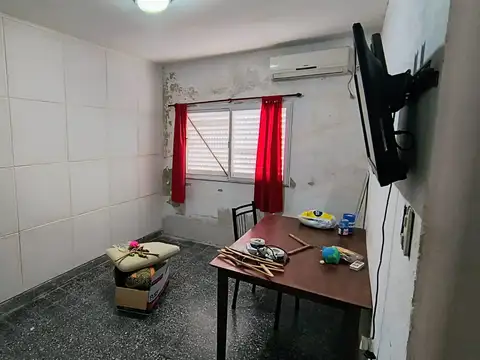 Casa en venta en San Jose