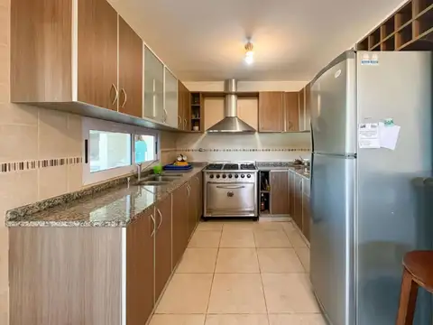 Casa en Venta al Este