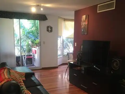 Departamento en Venta en Temperley, USD 220.000