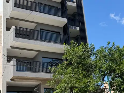 Departamento en Venta en Mataderos, USD 140.000