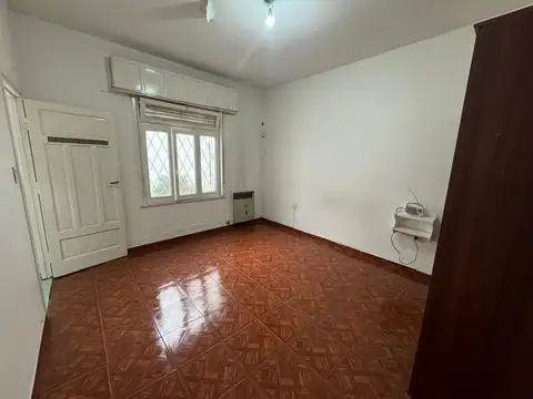 Casa en Venta en Villa Devoto, USD 250.000