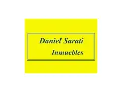Daniel Sarati Inmuebles
