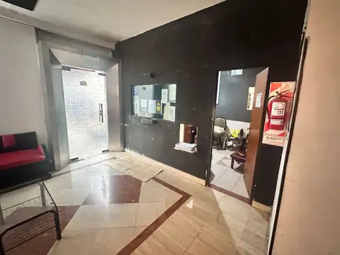 Local en Alquiler en Palermo, USD 7.500