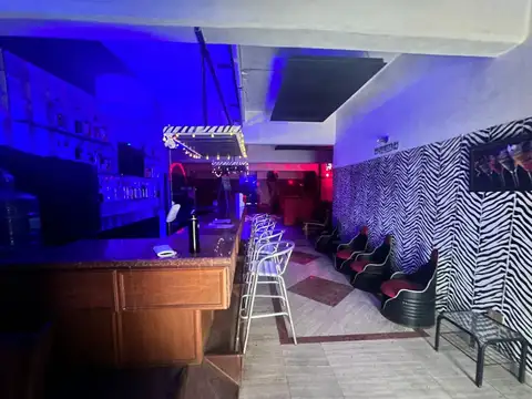 Local en Alquiler 28 años