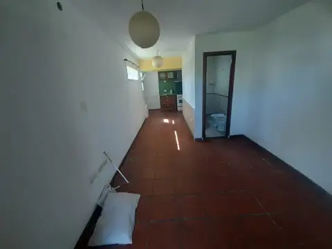 Casa en Venta de 1 dormitorio