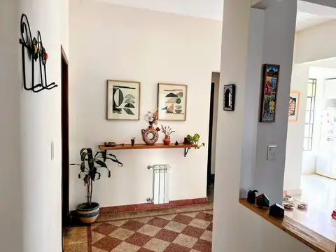 Casa en Venta en Olivos Golf, USD 299.000