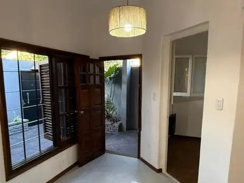 Depto Tipo Casa en Venta 88 años