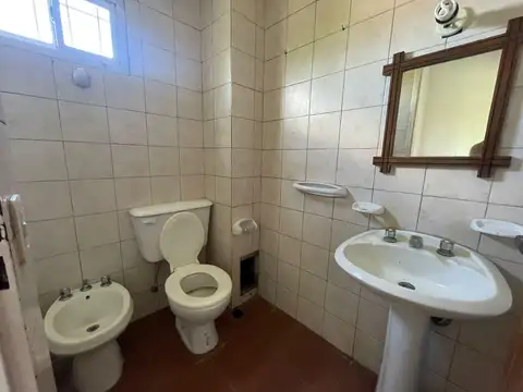 Departamento en Alquiler en Lujan, $ 285.000