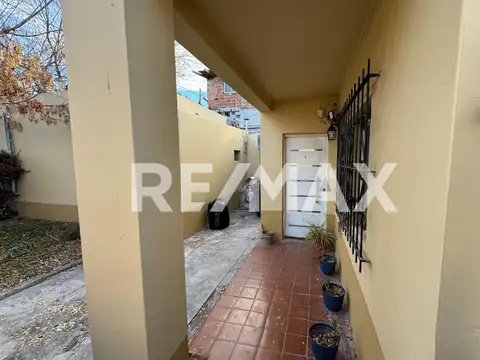 Casa en Venta 35 años