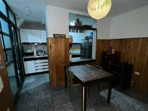 General César Díaz 2500