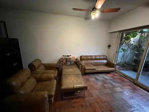 Casa en Venta 45 años