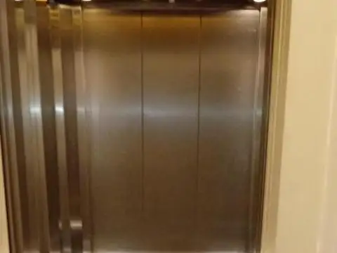 Departamento en Alquiler 10 años