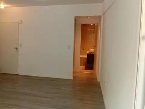 Alquiler de Monoambiente zona Alto Palermo Shopping