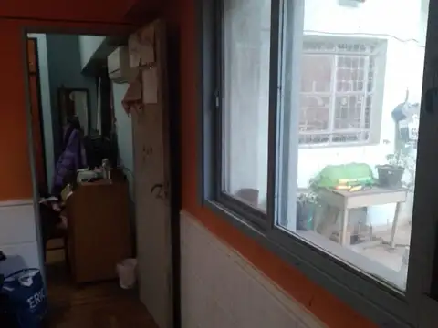 Depto Tipo Casa en Venta de 6 dormitorios