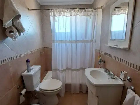 Departamento en Venta en Centro (Campana), USD 90.000