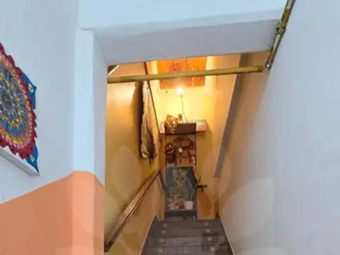 Oficina en Venta en La Plata, USD 125.000