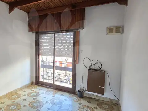 Oficina en Venta al Este