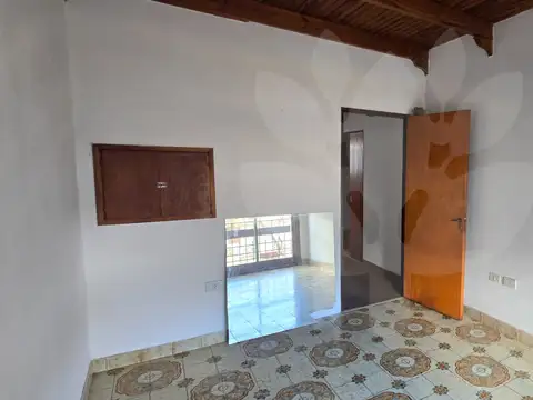 Oficina en Venta 45 años