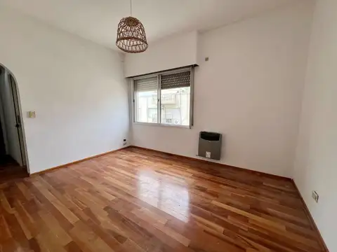 2 ambientes en Alquiler en Barracas,