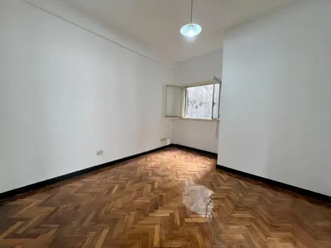 Departamento en Alquiler 46 años