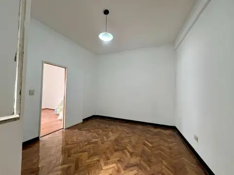 2 ambientes en Alquiler en Barracas,