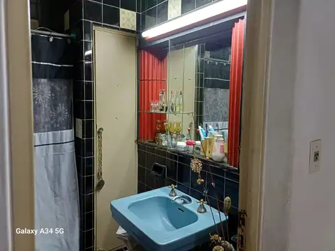 Casa en Venta en El Plumerillo, USD 55.000