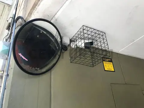 AYACUCHO 900, Piso 2