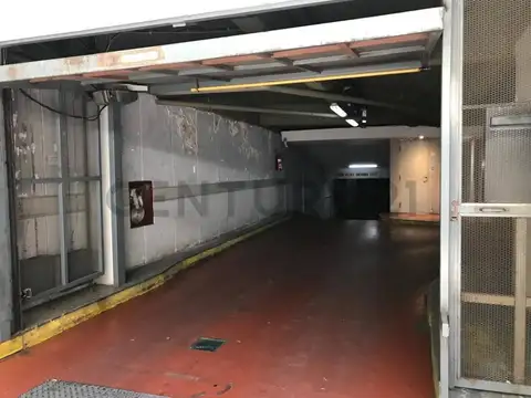 AYACUCHO 900, Piso 2