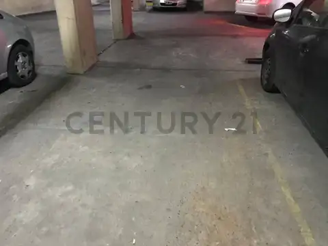 AYACUCHO 900, Piso 2