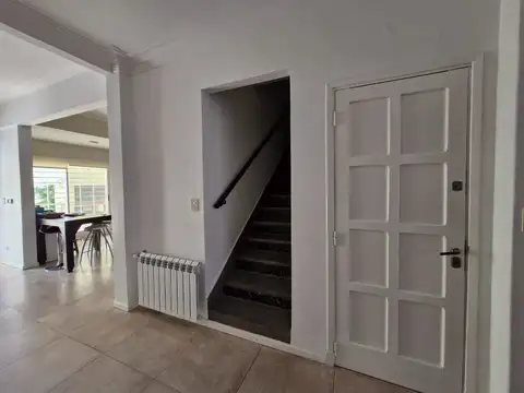 Casa en Venta 45 años