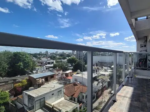 Departamento en Venta en Santos Lugares, USD 79.900