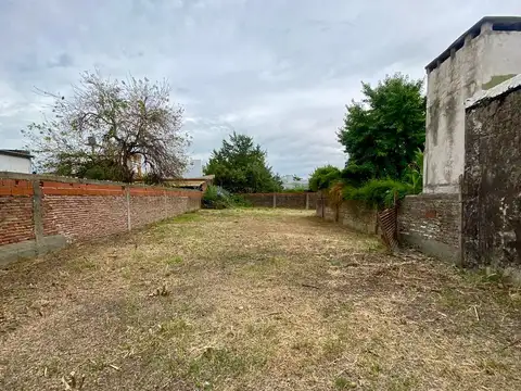 Casa en Venta en La Loma, USD 120.000