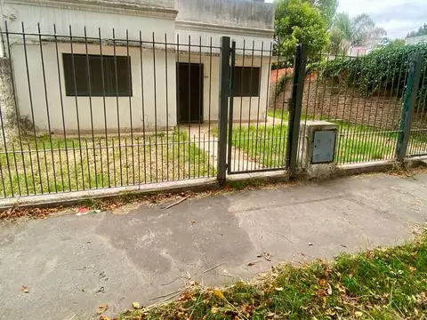 Casa en venta en La Loma