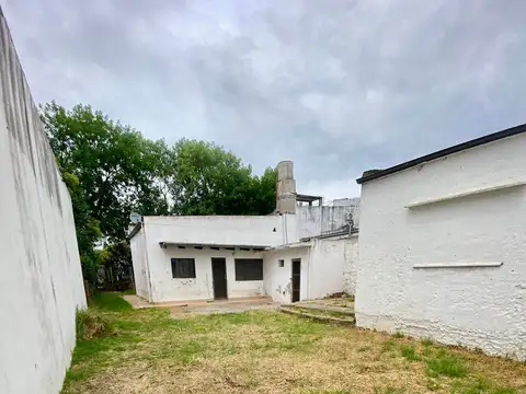 Casa en venta en La Loma