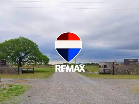 TERRENO EN VENTA POTREROS DE QUIJANO