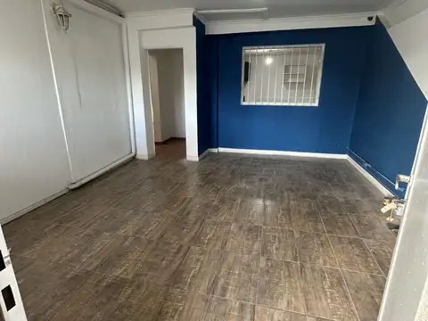 Depto Tipo Casa en Alquiler de 2 dormitorios