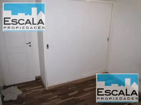 Departamento en Venta en Arroyito, USD 45.000