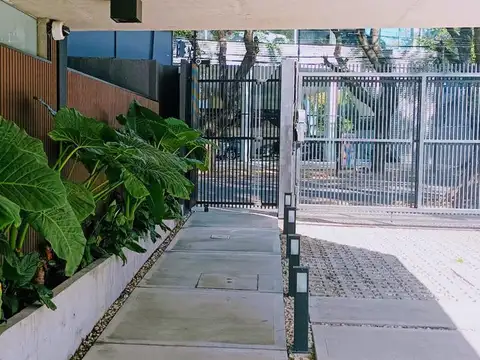 Av. del Libertador 15157