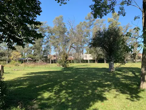 Avenida Hector Arregui 2700