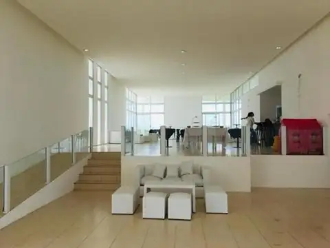 Terreno en Venta de 800,0 m2