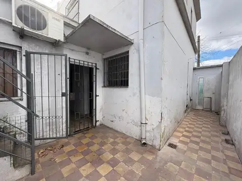 Casa en Venta en Zarate, USD 125.000