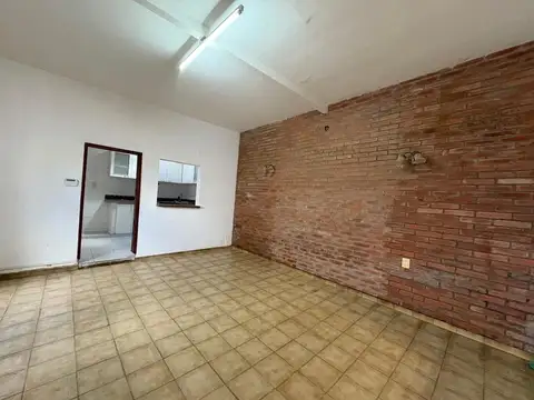 CASA EN VENTA ZÁRATE