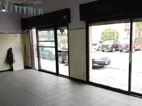 Local en Venta en Carapachay, USD 50.000