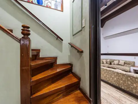 Casa en Venta al Norte