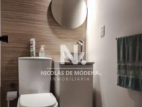 Departamento en Venta 2025 años