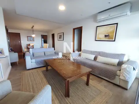 Departamento en Venta en Roosvelt, USD 360.000